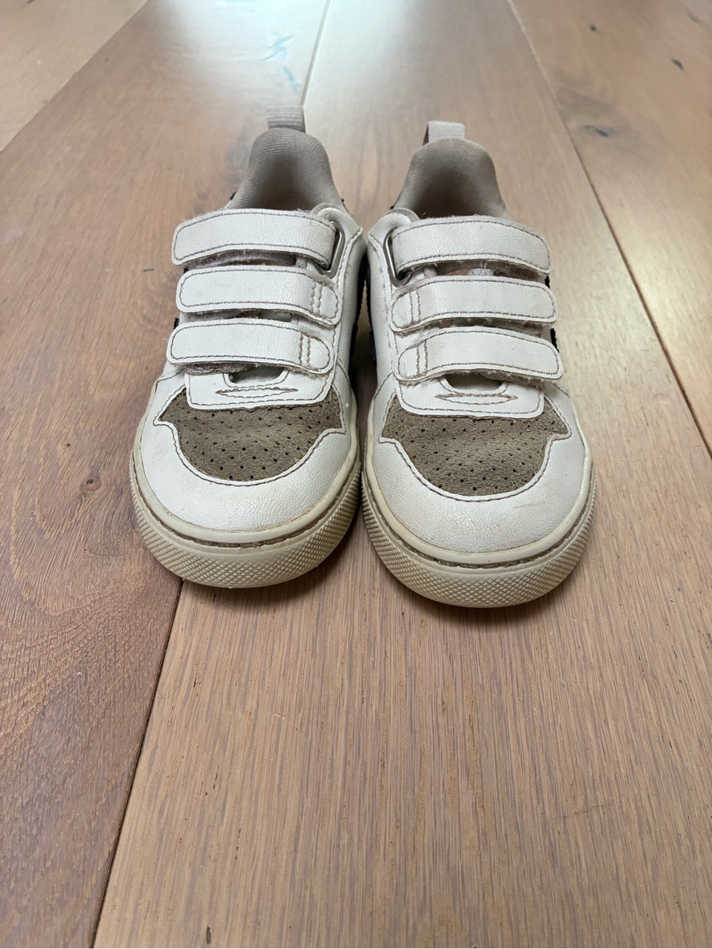 Veja sneakers - Picture 4 of 4